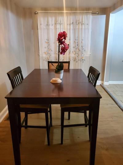 Harmony Room with private bathroom by the Airport