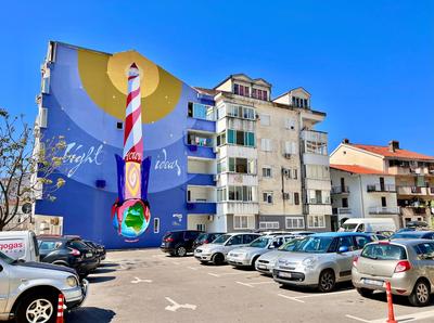 Homestay LGBT friendly - DOUBLE BED ROOM
