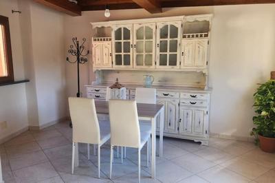 Appartamento Al Chiesino