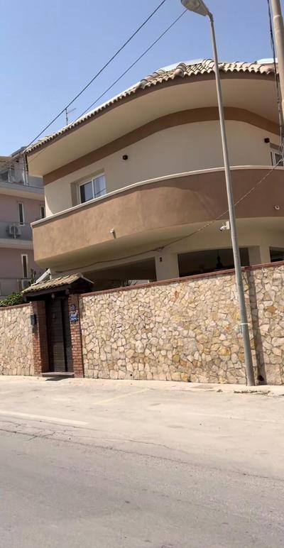 Villa Joseph