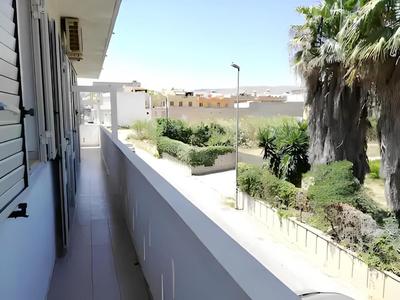 BORGO MARINARO casa vacanza