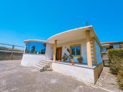 Privé Villa