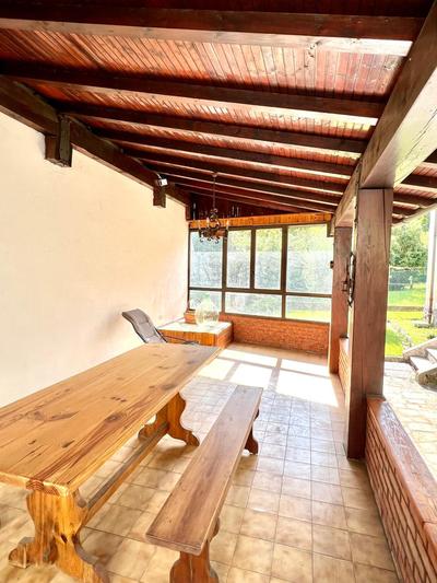 Casa Rose