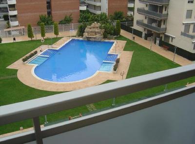 LV Maldivas III