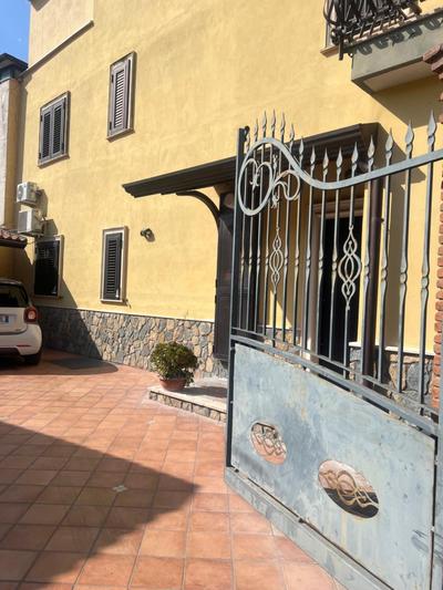 Donna Filu Casa Vacanze