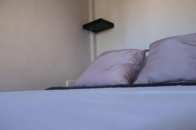 Private apartment - The lover's nest - Apt privado