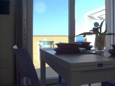 Affittimoderni Castelsardo Albatros - CSTE13