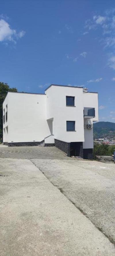 Apartman Zara