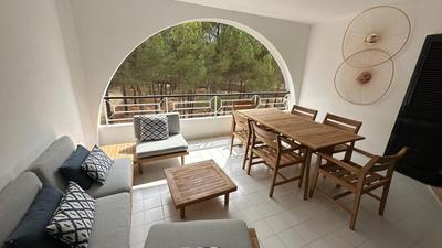 Albufeira Salgados Beach 5 by Homing