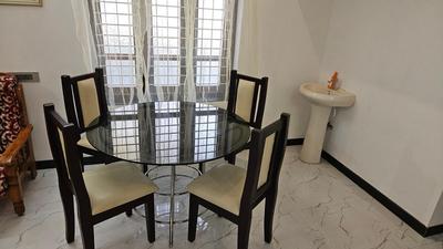 Omkar Villa Inn