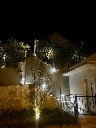 Villa Flora