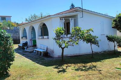 Casa Vacanza I PAOLI
