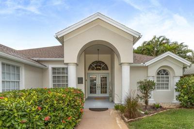 Imagine Villa where Sunshine Dreams come true