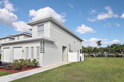 Gorgeous Townhome Close to the beaches
