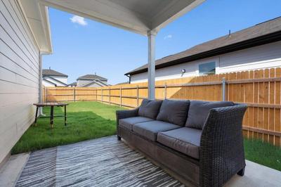 Lux Cozy Home l SE Austin near F1-COTA-ABIA-Tesla