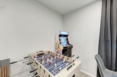 Cozy Modernized Home - Minutes to Downtown-AUS