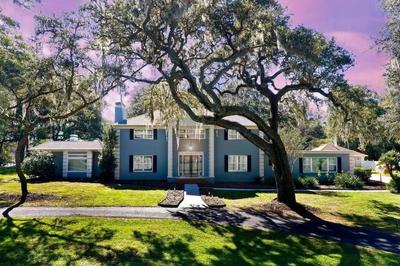 Events & Weddings Welcome! Lake View Pool Home