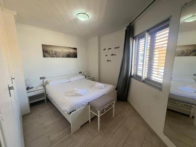 Alquiler Vacacional