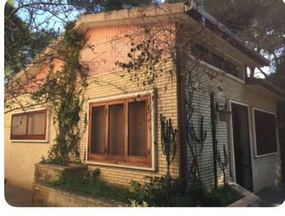 villa raffaela lido silvana marina di pulsano fatamorgana