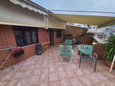 Centre Apartment
