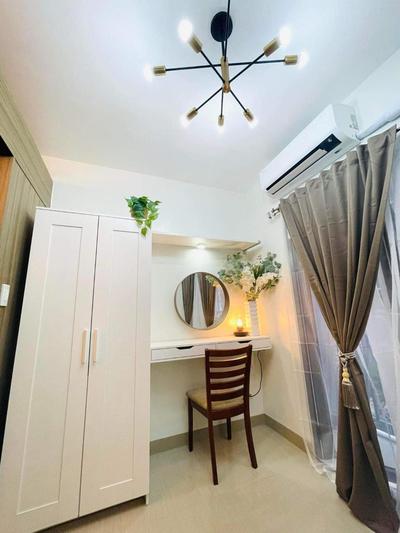 Alonas Residences