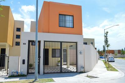 Libertad 220, Mitras Bicentenario Monterrey