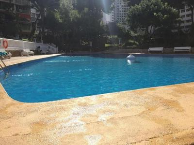 El Rincon Mejor bario en benidorm