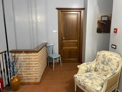 Casa Cuoco