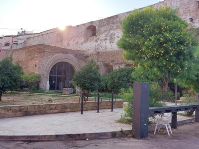 Casa Tovì
