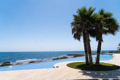 Apartment Laguna Beach
