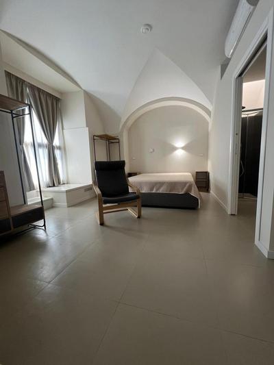 Ursino house