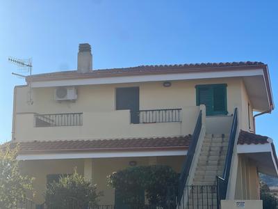 Villa del sole