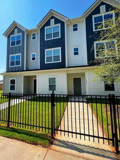Brand New Build 10 Min- Uptown