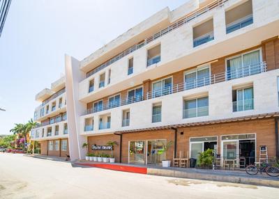 Gallery By Home Tulum