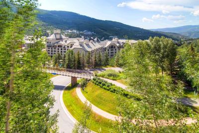 Highlands Lodge 303 by East West Hospitality