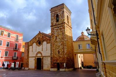 Casa Maria