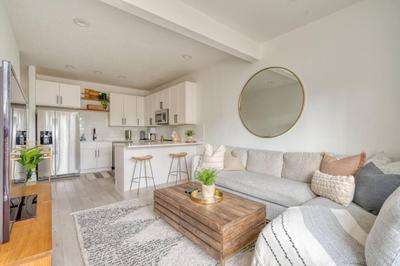 Stay Portland - Perfect Portland Farmhouse Loft - Breweries & Bars