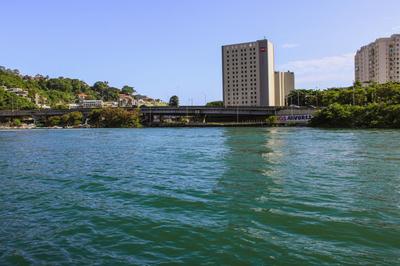 Casa do Canal