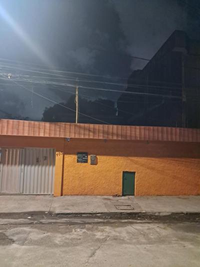Pousada UFPE INN