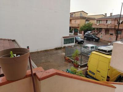 Nievo