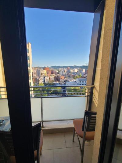 Skerdi Rent