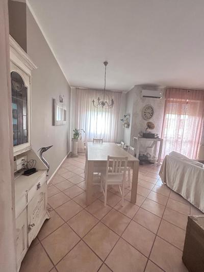 La casa di Sara