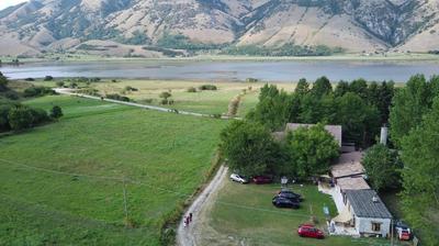 Dimore Di Charme Lago Matese