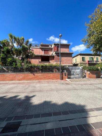 Casa Vacanze Stella Maris Vasto Marina centro