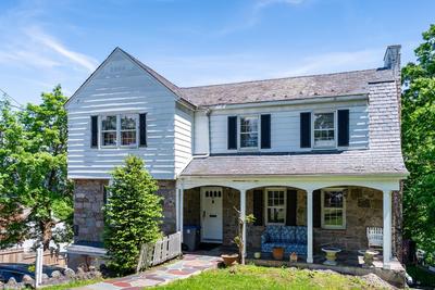 Cozy Homeva Battle Hill WP