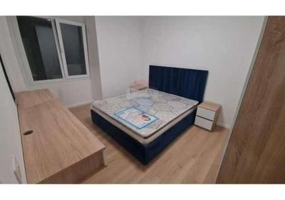 Eris Apartment