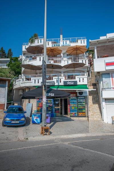 Lana Apartments Nr 11
