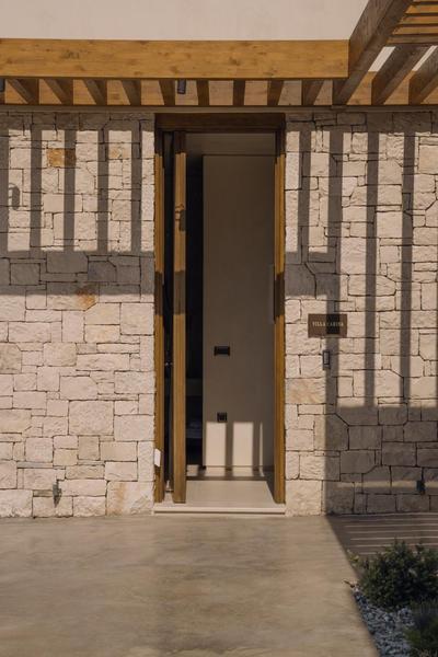 Valerozo Carina Suite