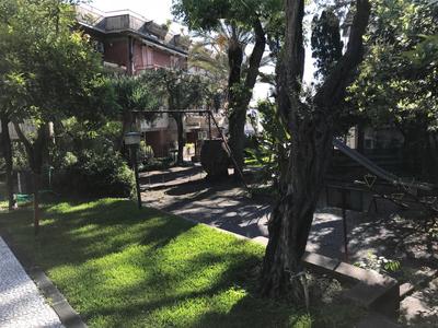 La Romantica Apartment by Wonderful Italy