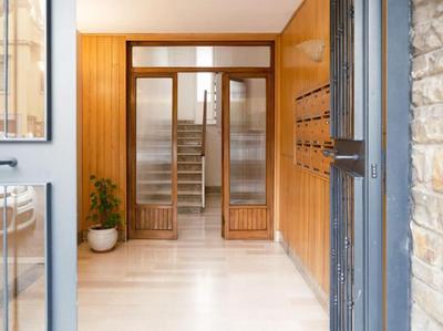 Casa Viola - Modern and spacious flat with terrace